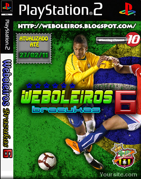 weboleiros 6