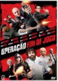 operação fim de jogo